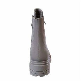 Otbt - Botas utilitárias Commander femininas