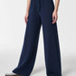 Spanx - Air Essentials Jumpsuit