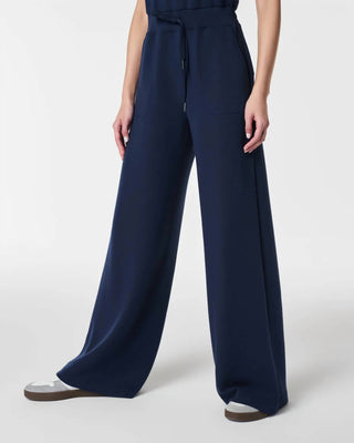 Spanx - Air Essentials Jumpsuit