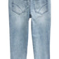 Joe'S Jeans - Boys Kids Knit Jogger