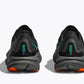 Hoka - Men's Mach 6 Running Shoes