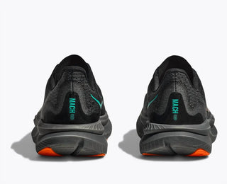 Hoka - Tênis de corrida masculino Mach 6