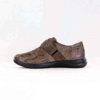 Fidelio - Women's Hi Energy Masha Shoes