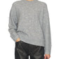 Pistola - Aura Long Sleeve Sweater