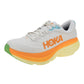 Hoka - Men's Bondi 8 Shoes
