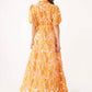 Abbey Glass - Charlotte Gown