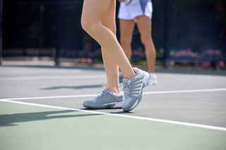 K-Swiss - Tênis Feminino Express Light Pickleball