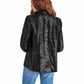 Steve Madden - Payton Blazer