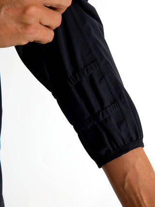 Abacus Sportswear Us - Pitch 37.5 Golf Rain Jacket