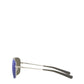 Costa Del Mar - Unisex Canaveral Polarized Sunglasses