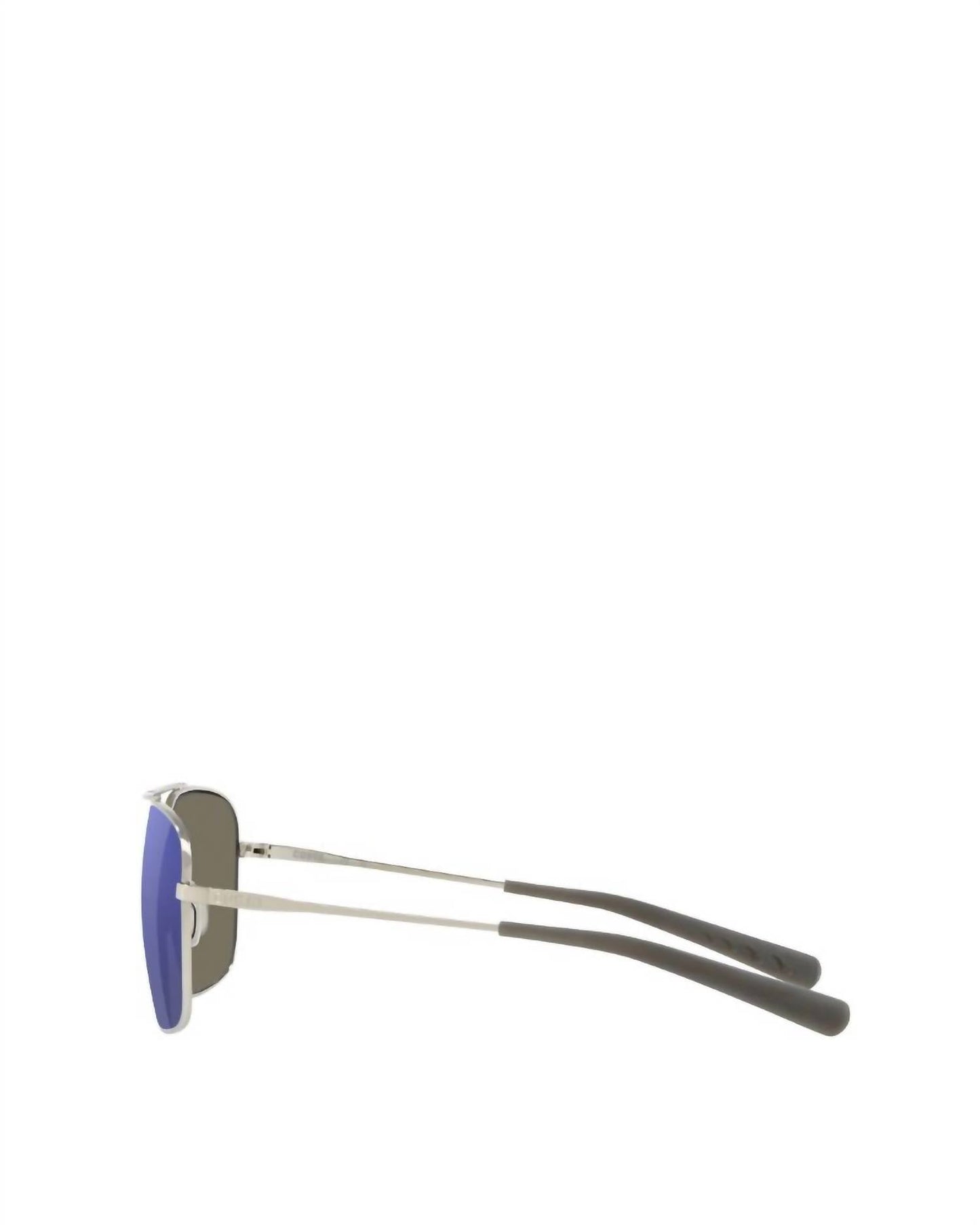 Costa Del Mar - Unisex Canaveral Polarized Sunglasses