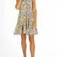 Duffield Lane - Ethel Dress