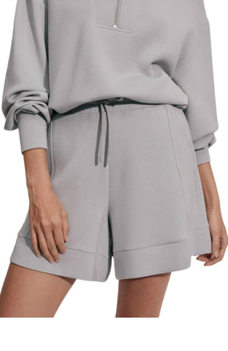 Varley - Alder High Rise 5.5 Curto