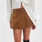 free-people-paradise-found-suede-skort-3
