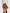 free-people-paradise-found-suede-skort-3