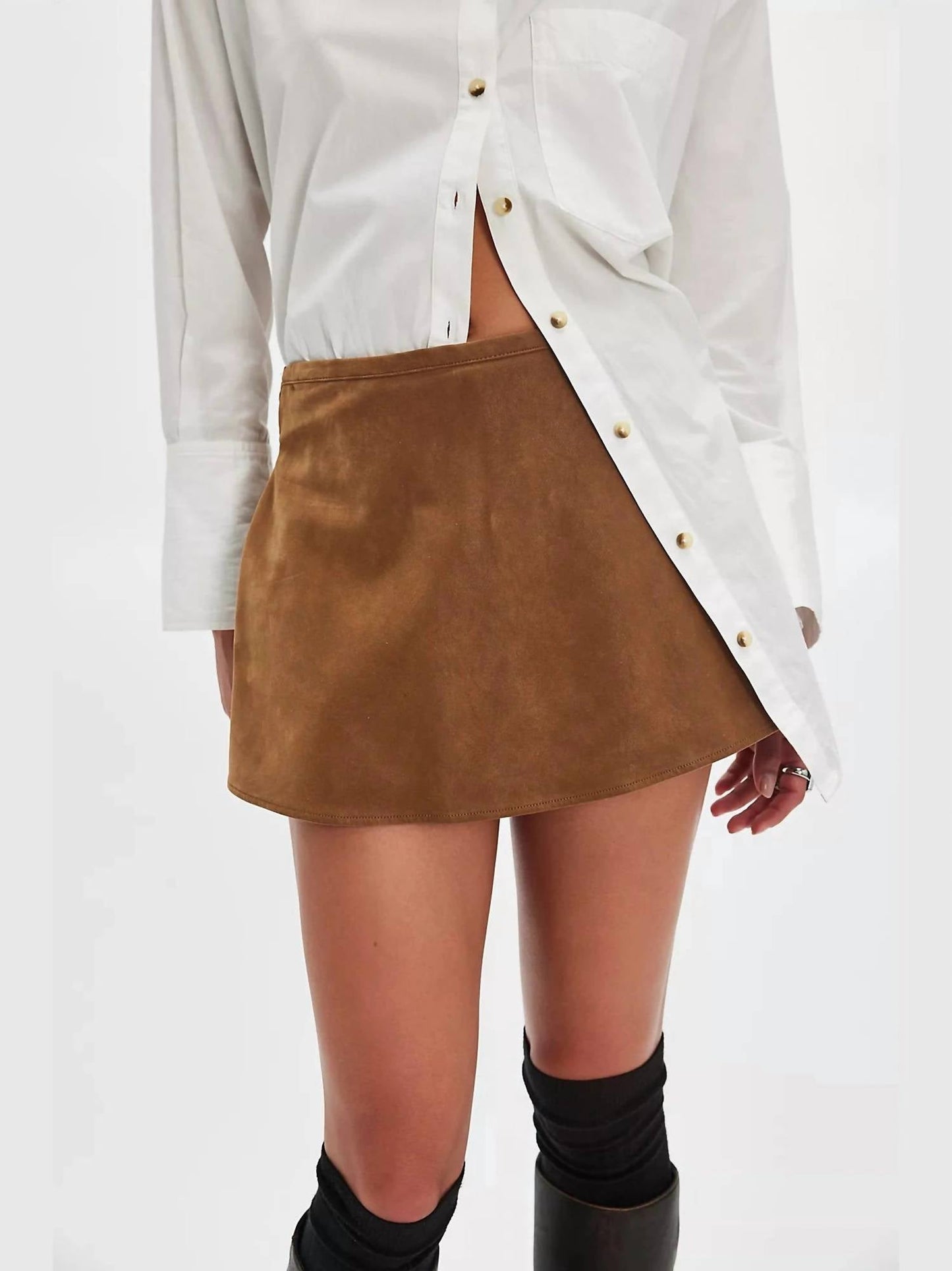 free-people-paradise-found-suede-skort-3