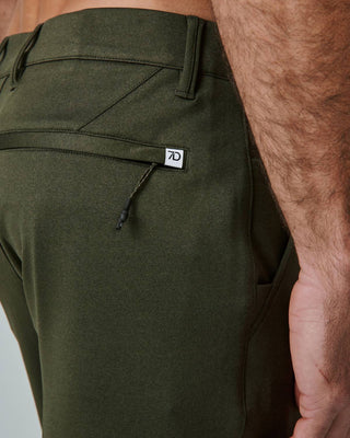 7Diamonds - A Game Short