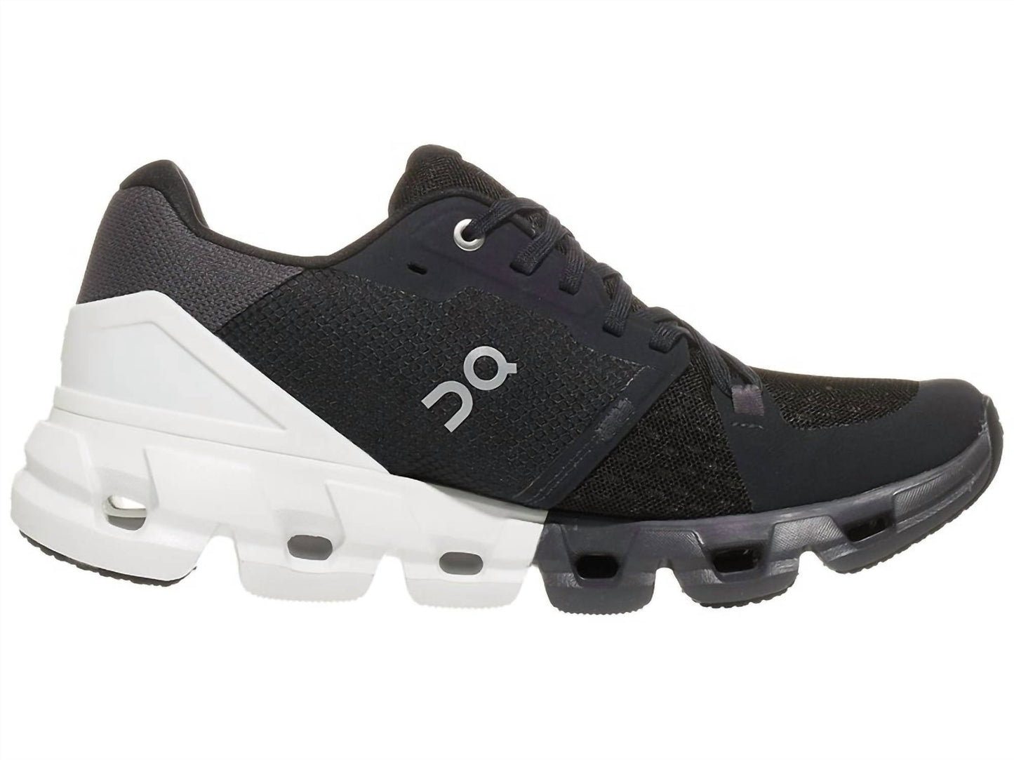 On - Women's Cloudflyer 4 - B Running Shoe