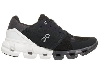 On - Tênis de corrida feminino Cloudflyer 4 - B
