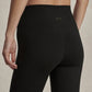 Varley - Freesoft High Rise Leggings