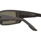 Costa Del Mar - Men's Permit Sunglasses