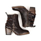 Bedstu - Blaire Boots