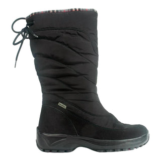 Naot - WOMEN'S MONTANA KNEE HIGH BOOT