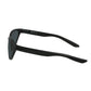 Nike - Women's Maverick Fierce Cat Eye Sunglasses