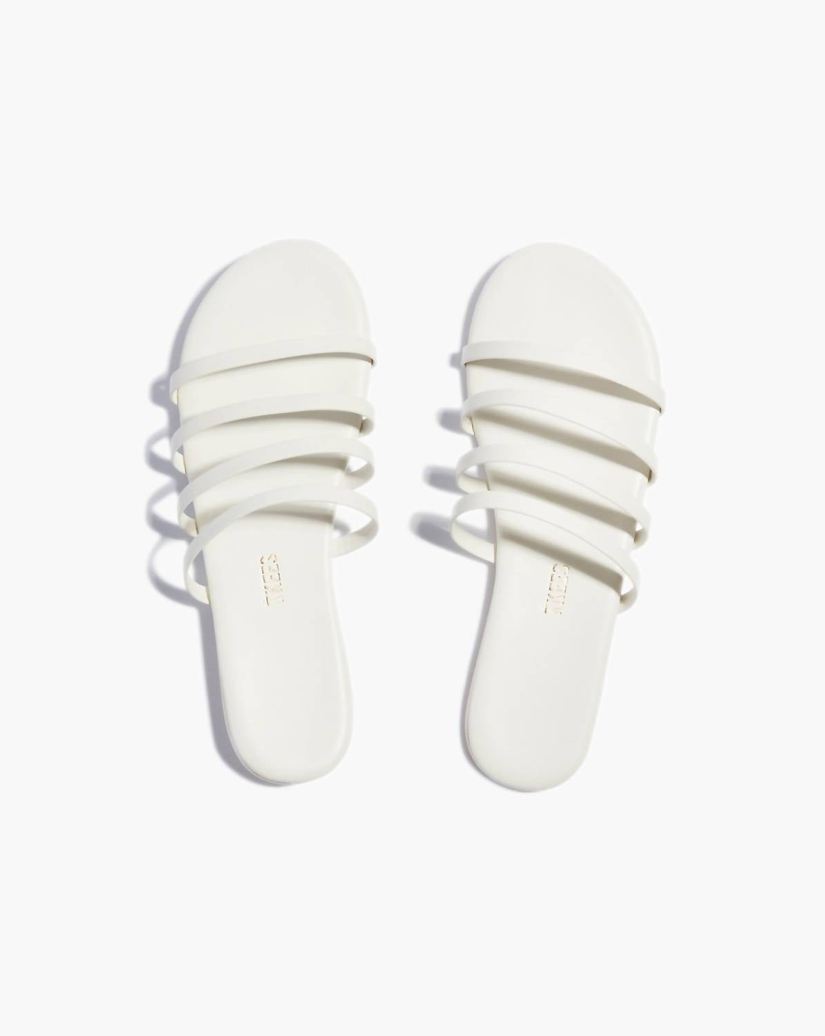 Tkees - Women's Senna Flip Flops