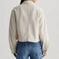 Ag Jeans - Valleta Jacket