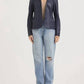 Jakett - Allison Burnished Blazer