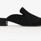 Vaneli - Women's Tegan Suede Flats