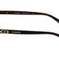 Coach - Women's Hc6054 Elise Eyeglasses