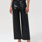 agolde-ren-high-rise-wide-leg-jean-6