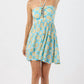 Tiare Hawaii - Perth Mini Dress
