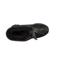 Cloud Nine - LADIES SHEEPSKIN TUNDRA BOOT