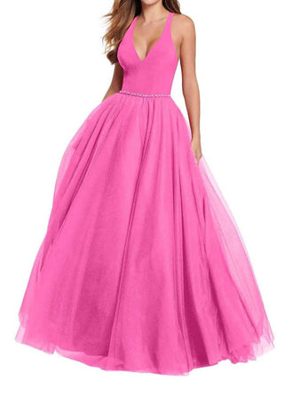 Ellie Wilde - Women's Prom Dress