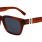 Lacoste - Men's L6007s Sunglasses