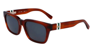 Lacoste - Men's L6007s Sunglasses