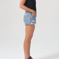 Agolde - Women's Parker Short Vintage Cut Off