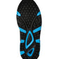 Xelero - WOMEN'S GENESIS II RUNNING SHOES