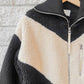 Varley - Corson Sherpa Jacket