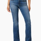 Joe'S Jeans - Provocateur Bootcut Jeans