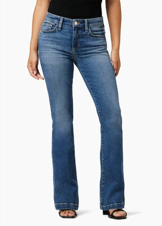 Joe'S Jeans - Jeans Bootcut Provocateur