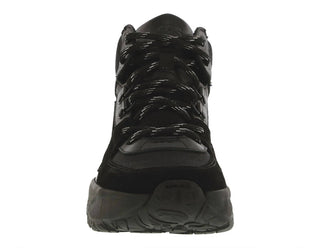 Sas - Bota de caminhada feminina Hi Country-X