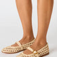 Steve Madden - Women's Melody Flat Shoe