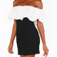 Show Me Your Mumu - Anita Mini Dress