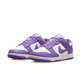Nike - Tênis Dunk Low Feminino