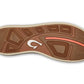Olukai - Men’s Moku Pae Boat Shoes