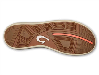 Olukai - Men’s Moku Pae Boat Shoes